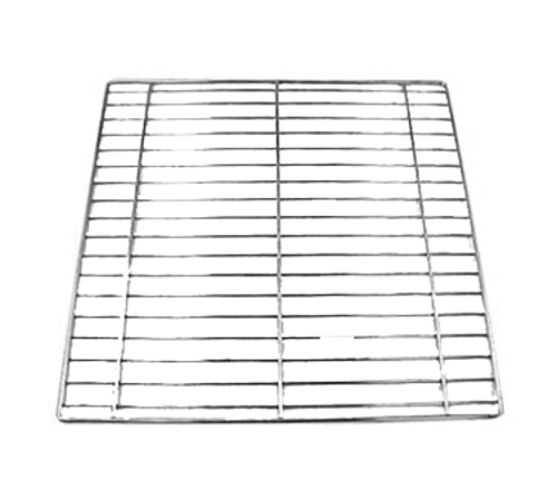 Admiral Craft GS1725 Wire Pan Rack / Grate
