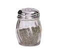 Admiral Craft GSC-6PT Cheese / Spice Shaker