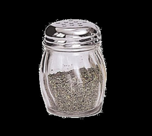 Admiral Craft GSC-6PT Cheese / Spice Shaker