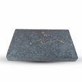 Korin Inc PLL-481 Plate, China