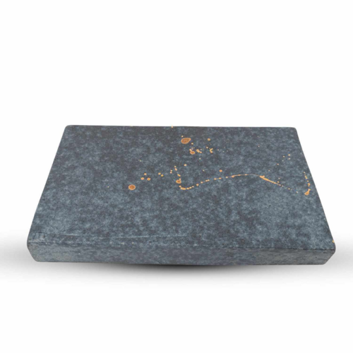 Korin Inc PLL-481 Plate, China