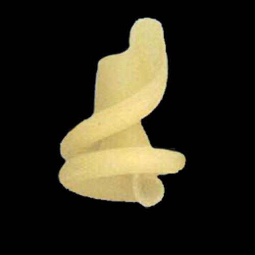 Arcobaleno AEX50#251 Pasta Die