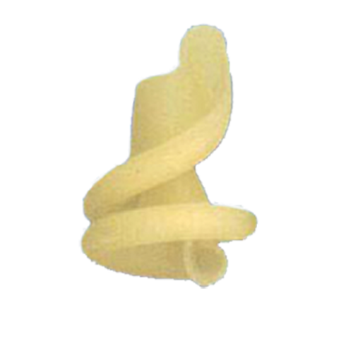 Arcobaleno AEX90 & AEX90M#251 Pasta Die