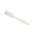 Korin Inc TK-621-01 Brush, Basting