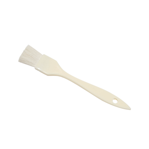Korin Inc TK-621-01 Brush, Basting