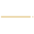 Arcobaleno AEX90 & AEX90M#21 Pasta Die