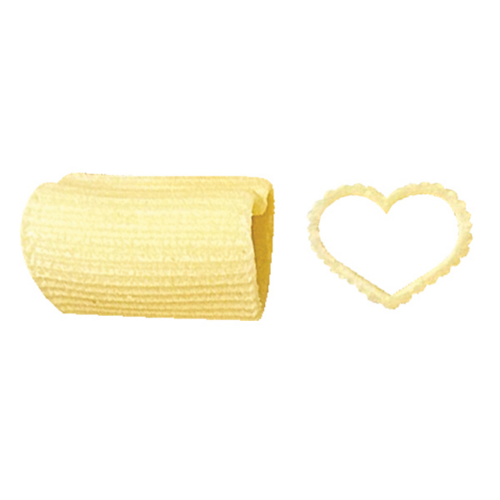 Arcobaleno AEX30STELLA#533RO Pasta Die