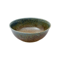 Korin Inc BWL-201 China, Bowl, 17 - 32 oz