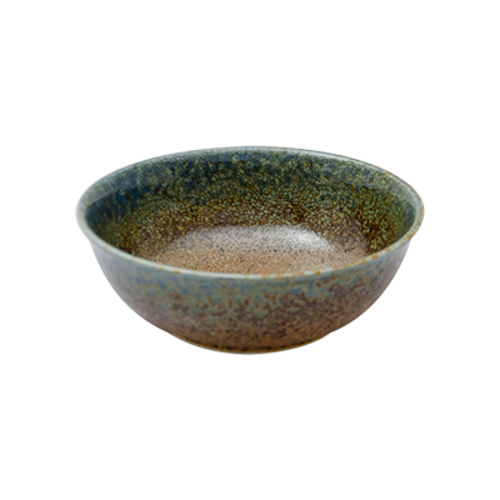 Korin Inc BWL-201 China, Bowl, 17 - 32 oz