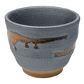 Korin Inc TEC-185 Chinese Tea Cups, China