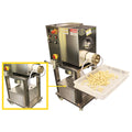 Arcobaleno AMFE50WCT Water Chiller, Remote