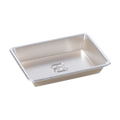 Korin Inc BOX-F-69 Disposable Bowls