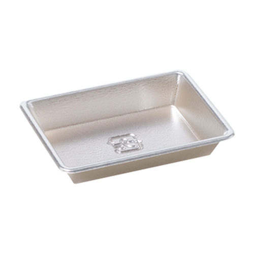Korin Inc BOX-F-69 Disposable Bowls