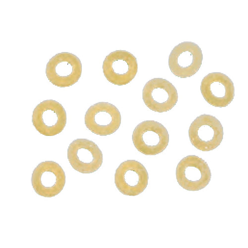 Arcobaleno AEX90 & AEX90M#342 Pasta Die