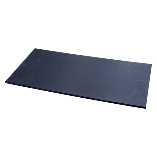 Korin Inc TK-203-06-100 Cutting Board, Plastic