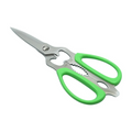Korin Inc TK-144-GR Kitchen Shears