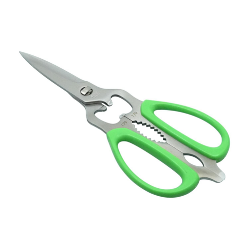 Korin Inc TK-144-GR Kitchen Shears