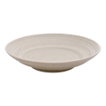 Korin Inc PLL-MJ118-340 Plate, China