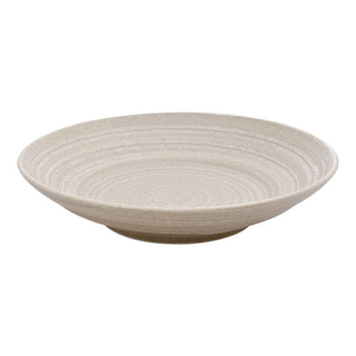 Korin Inc PLL-MJ118-340 Plate, China