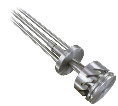 Belshaw 7B-1009X1-3/4