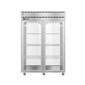 Hoshizaki PT2A-FG-FG Refrigerator, Pass-Thru