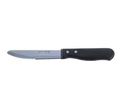 Admiral Craft GSK-62 Knife, Steak