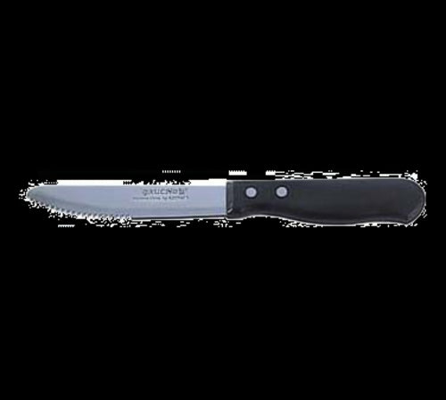 Admiral Craft GSK-62 Knife, Steak