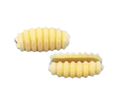 Arcobaleno AMFE50#195 Pasta Die