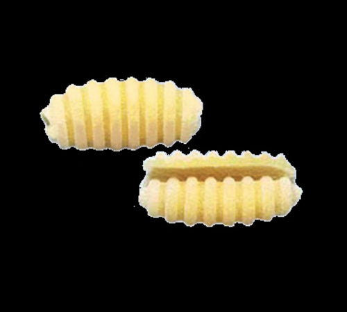 Arcobaleno AMFE50#195 Pasta Die