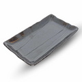 Korin Inc PLY-200121 Plate, China