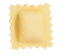 Arcobaleno MOLD-AMFR-08 Pasta Mold / Stamp