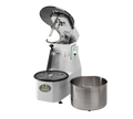 Arcobaleno ASMR40 Mixer, Spiral Dough