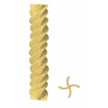 Arcobaleno AEX18 & AEX20#222 Pasta Die