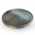 Korin Inc PLL-525 Plate, China