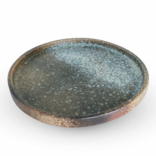 Korin Inc PLL-525 Plate, China