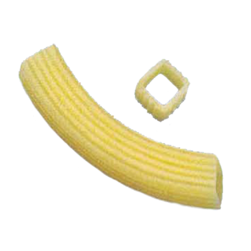 Arcobaleno AMFE50#392 Pasta Die
