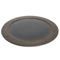 Korin Inc PLL-564 Plate, China