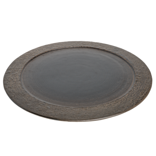 Korin Inc PLL-564 Plate, China