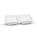 Korin Inc SDS-J28201 Sauce Dish, China