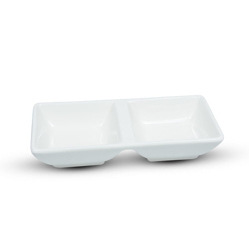Korin Inc SDS-J28201 Sauce Dish, China