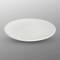 Korin Inc PLL-A12349 Plate, China