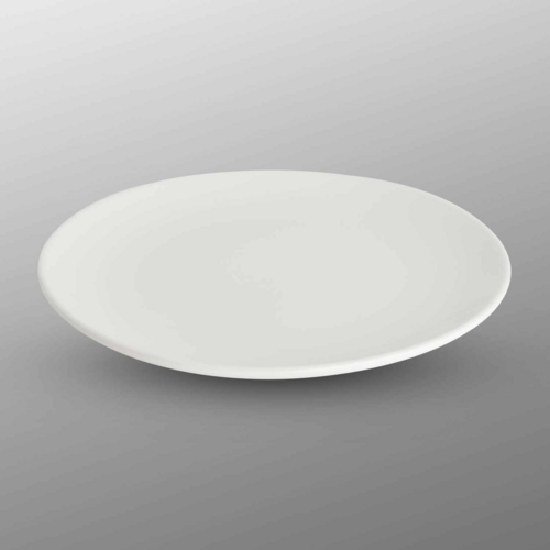 Korin Inc PLL-A12349 Plate, China