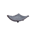 Korin Inc PLS-243 Sauce Dish, China