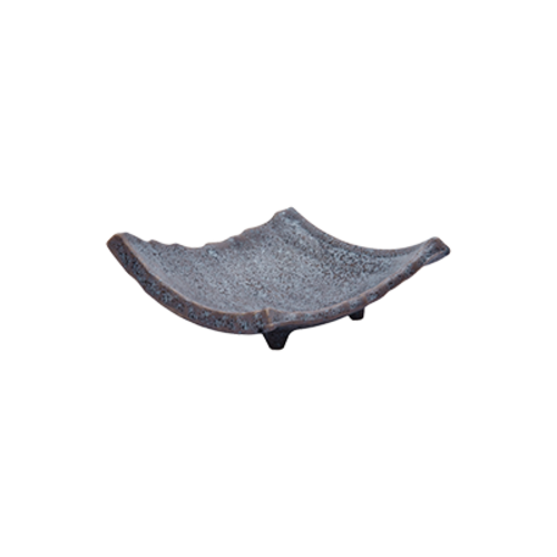 Korin Inc PLS-243 Sauce Dish, China
