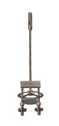 Belshaw MK-1023X1