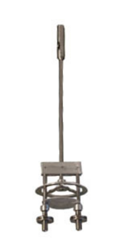 Belshaw MK-1023X1
