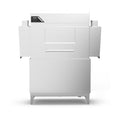 Insinger ADMIRAL 44 Dishwasher, Conveyor Type