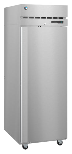 Hoshizaki F1A-FS Freezer, Reach-In