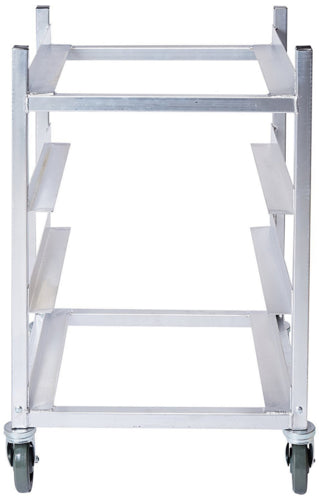 Channel GRR-83 Cart, Dishwasher Rack