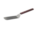 Admiral Craft GT-20 Turner, Solid, Stainless Steel